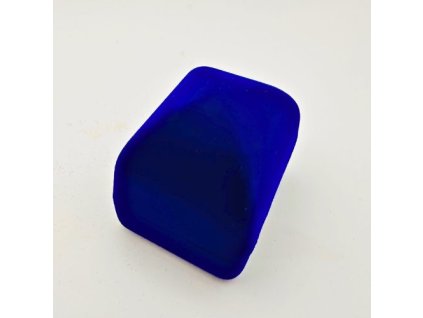 modra krabicka na sperky