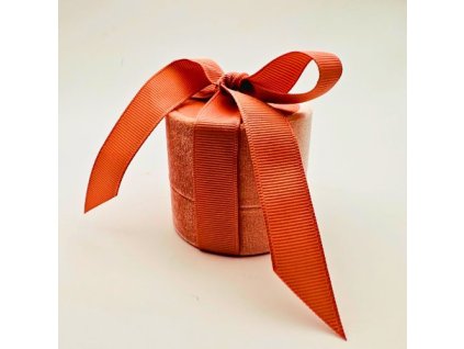 ruzova krabicka na sperky (1)