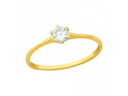 A4S 45795 c4398bccd 380x380