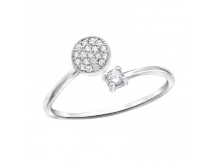 A4S 30523 803c0efbd 380x380