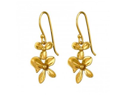 A4S 48542 6140de9f0 380x380