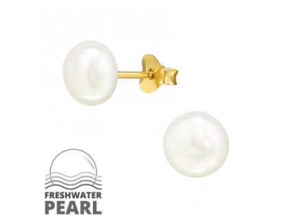 A4S 49071 d769b6d1b 12269 380x380