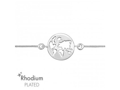 A4S 46802 b26245953 380x380