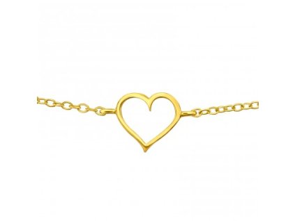 A4S 40694 7721125fe 380x380