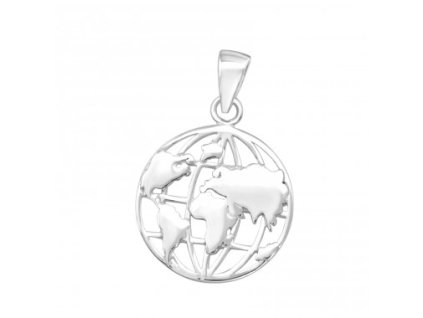 A4S 44359 6586bce98 380x380