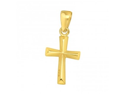 A4S 44350 503224d3f 380x380