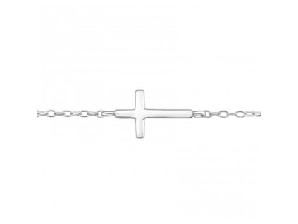 A4S 43717 dc926208d 380x380