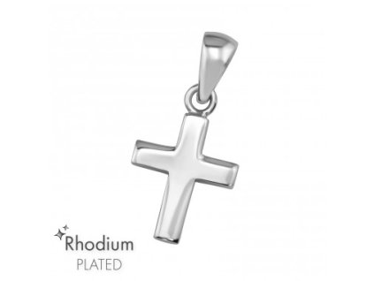 A4S 47474 e4b9216c2 380x380