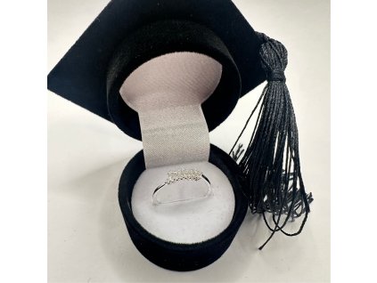 promócie študentská krabička 02