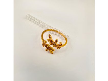 Zmenšovač prsteňa