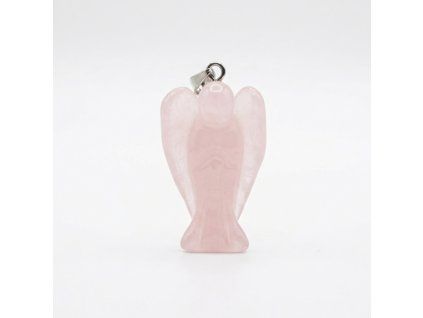 Dizajn bez názvu (2)