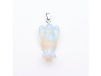 Dizajn bez názvu (5)