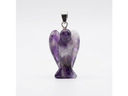 Dizajn bez názvu (1)