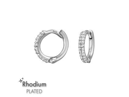 50220 CZ Crystal (1)