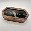 drevená krabička loveyou