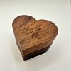 drevená krabička MrMrs srdiečko 03