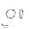 50220 CZ Crystal (1)