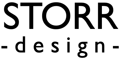 Storr design