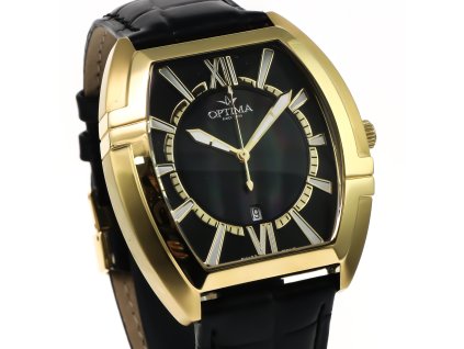 Optima Vyrobeno ve Švýcarsku OSM239 GL 8 01