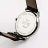 RSW Švýcarské hodinky RSW9341 SL 1 Bez třpytek 09