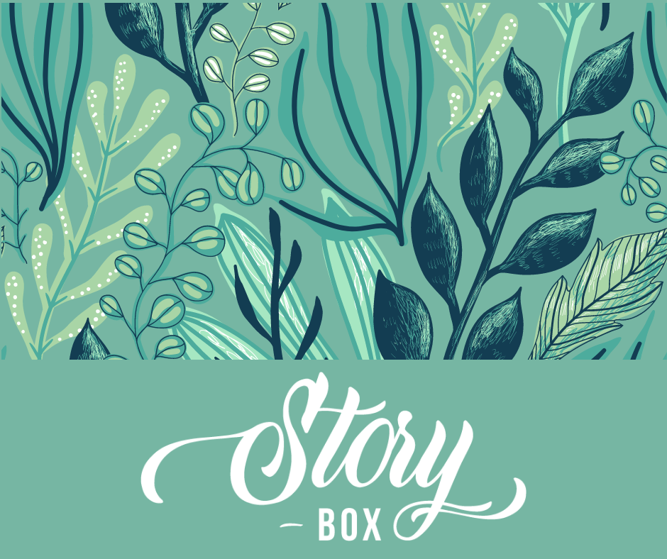 VÍTEJTE NA NAŠEM BLOGU