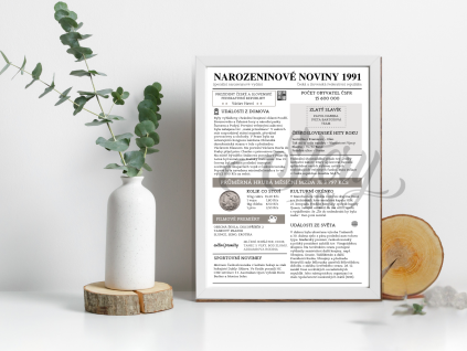 New Narozeninové noviny web StoryBOX (1)