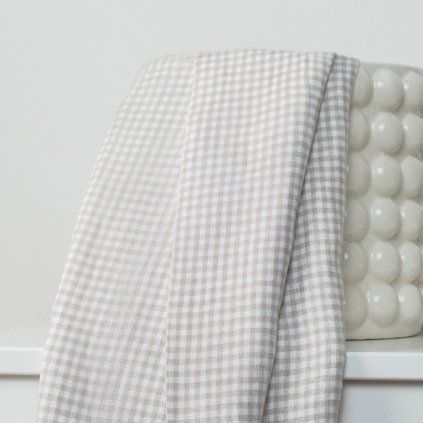 len kostka bezova bila evropa