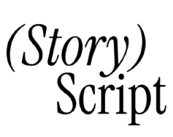 StoryScript.cz