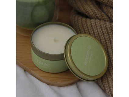 svichka muse gold 17514829031501 +4e10c0cf0c