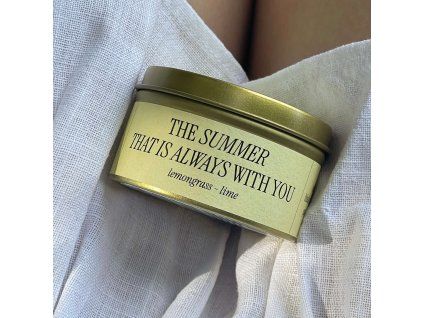 79954043482685 +06f0644f8e