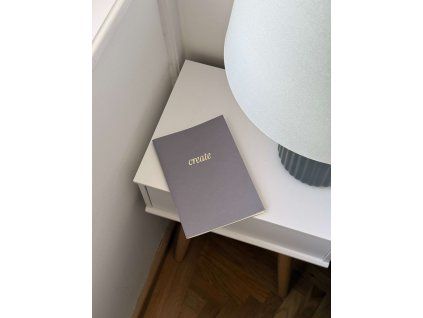 zoshyt create 25275278054766 +902a9f98d3