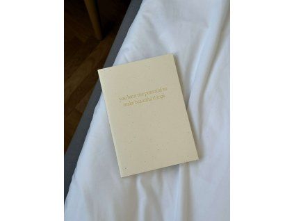 zoshyt beautiful things 45943934126171 +7d97ad2634