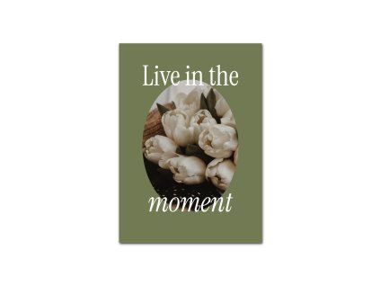 postcard love spring 75470133297853 +88dfd66950