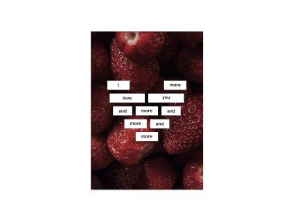 postcard love on 72178733285579 +a3dbd61fd7