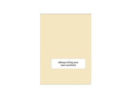 postcard sunshine 35528857784907 +21b56dc880