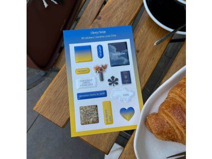 3d stikers freedom 40400995026699 +739e92bae4