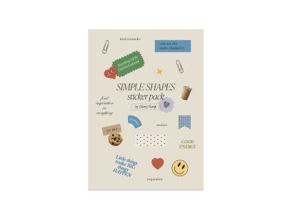 stikers simple shapes 49247009232284 +cee129649d