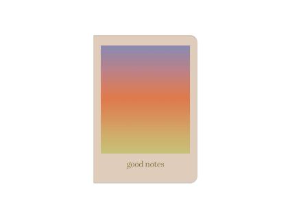 notebook good notes gradient 66202108628522 +d778d4d854
