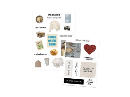 stiker set inspiration 43734071570613 +d4599bc936