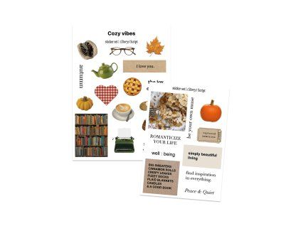 sticker set cozy vibes 40594527790320 +693f55c5f7