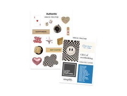 stiker set authentic 38664879032122 +87d2ab0d76