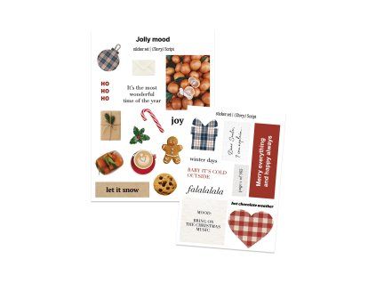 stiker set jolly mood 57555822476936 +35ee768bde