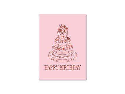 70340382082931 +0e411496cf