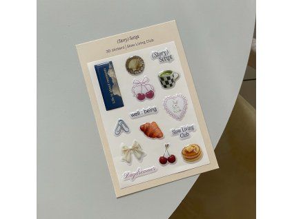 34873329869299 +5fbe72ef79