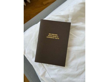 zoshyt dreams 65209916188598 +204247a5c0