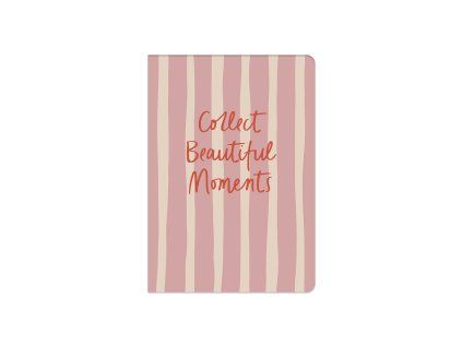 bloknot beautiful moments 43797825940115 +73be4c2f84