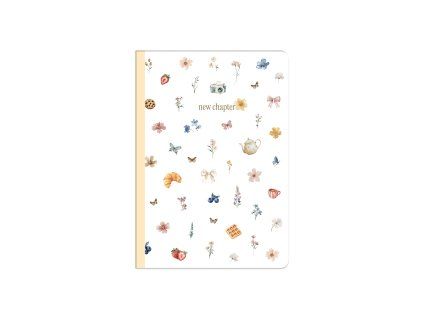 copy bloknot directed by 35333869390854 +73f7e32949