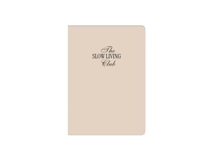 copy bloknot kind reminder 64320729218364 +2f805bb7db