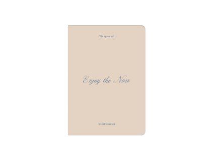 58842903434952 +3809dfe5fa