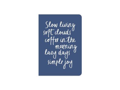 copy bloknot enjoy the now 83546404507567 +61e310d7df